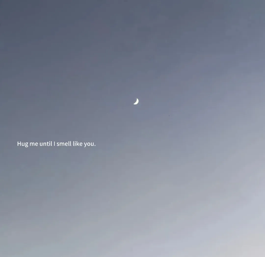 背景图 | 𝑾𝒆𝑪𝒉𝒂𝒕背景图