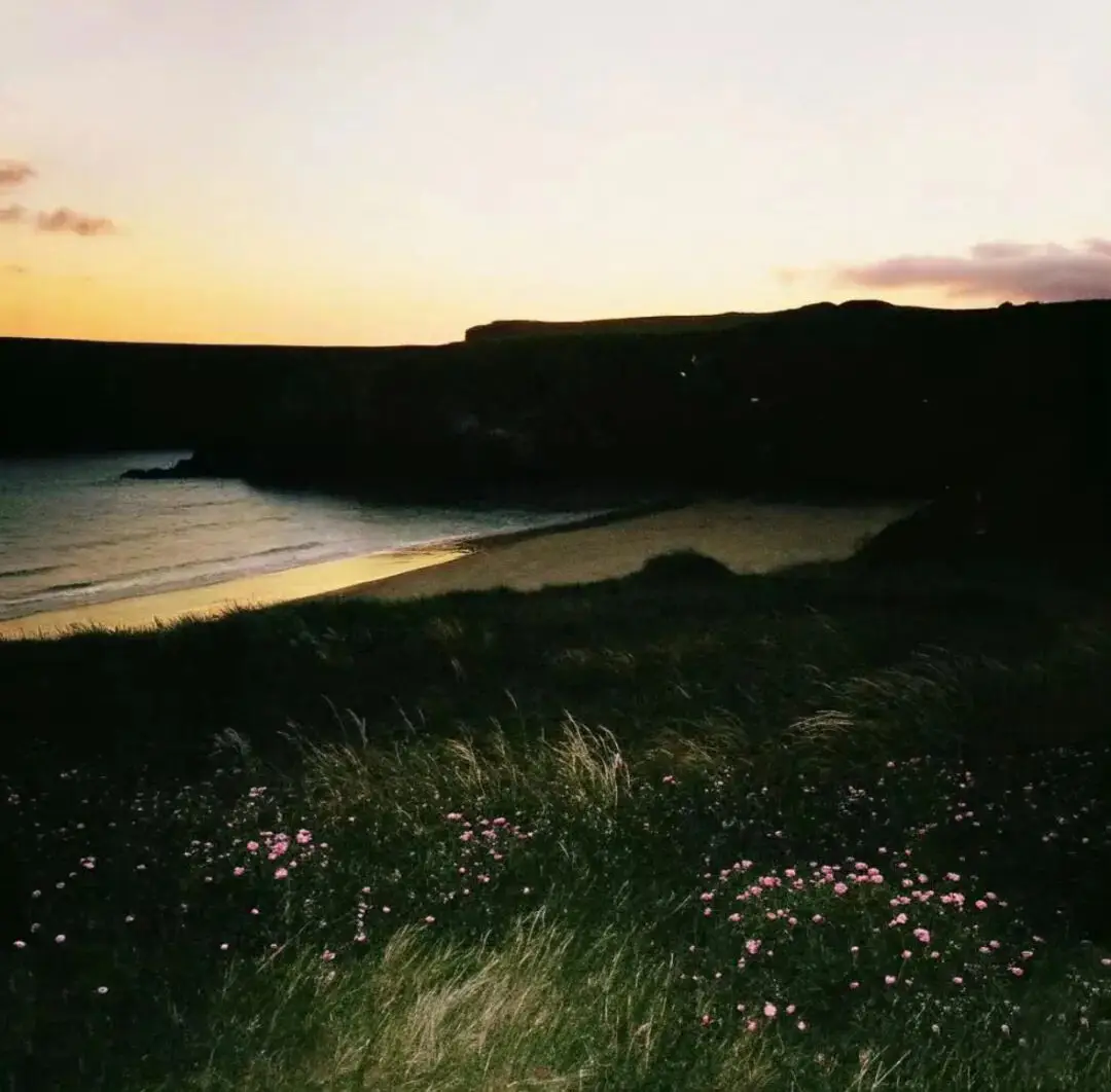 背景图 | 𝑾𝒆𝑪𝒉𝒂𝒕背景图