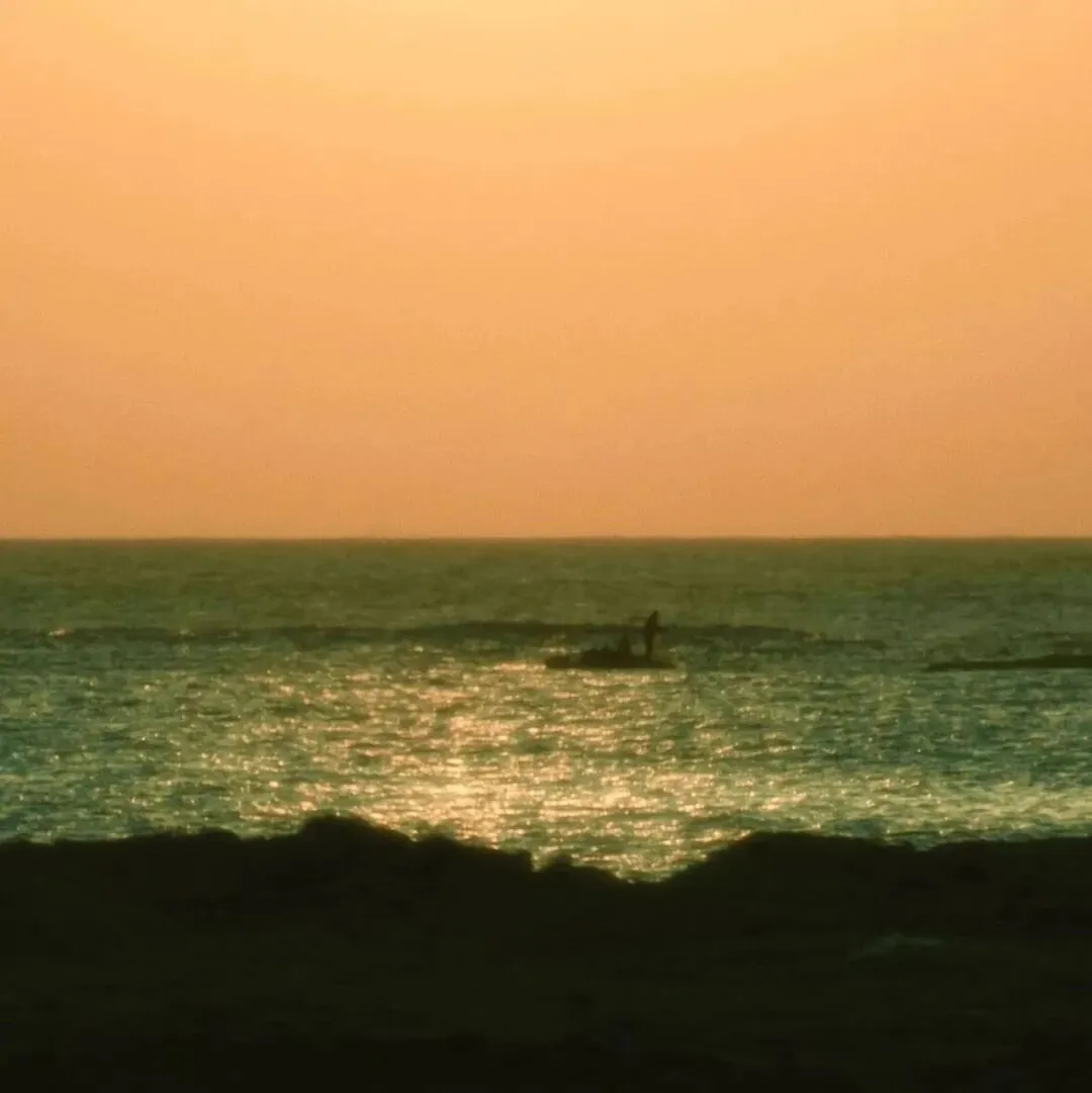 背景图 | 𝑾𝒆𝑪𝒉𝒂𝒕背景图