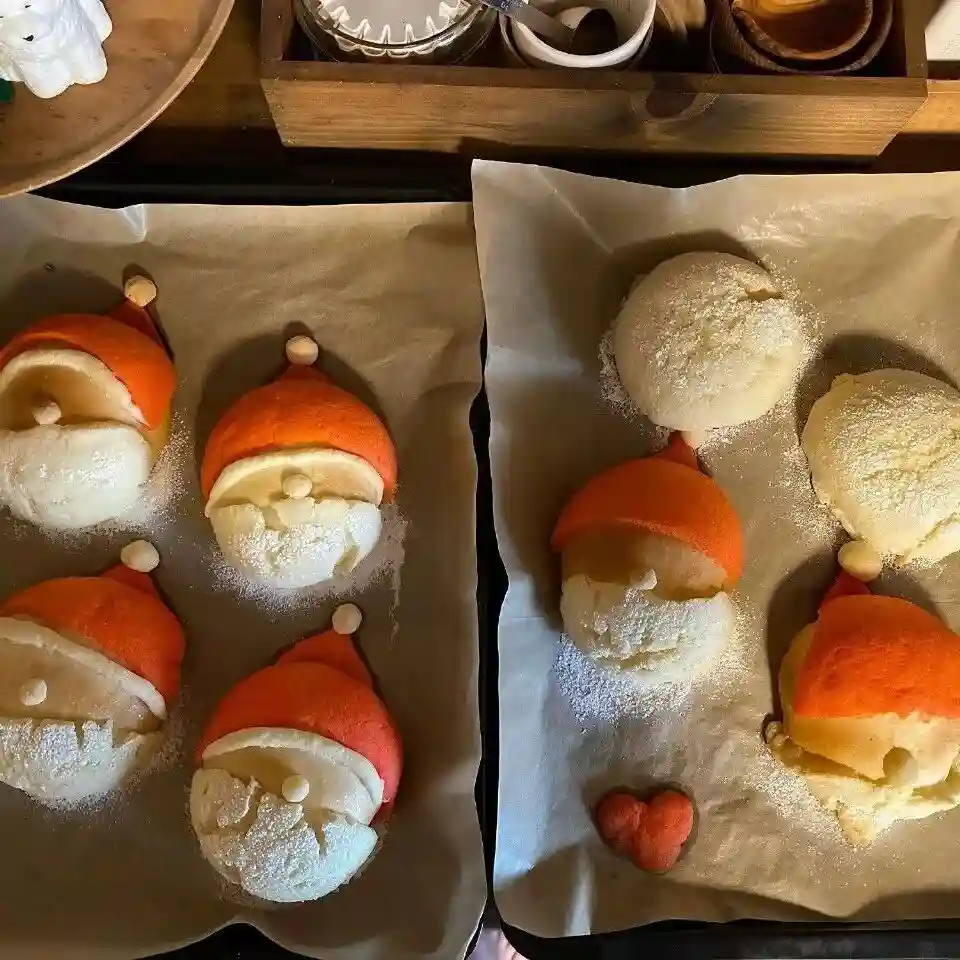 背景图 | 𝑾𝒆𝑪𝒉𝒂𝒕背景图