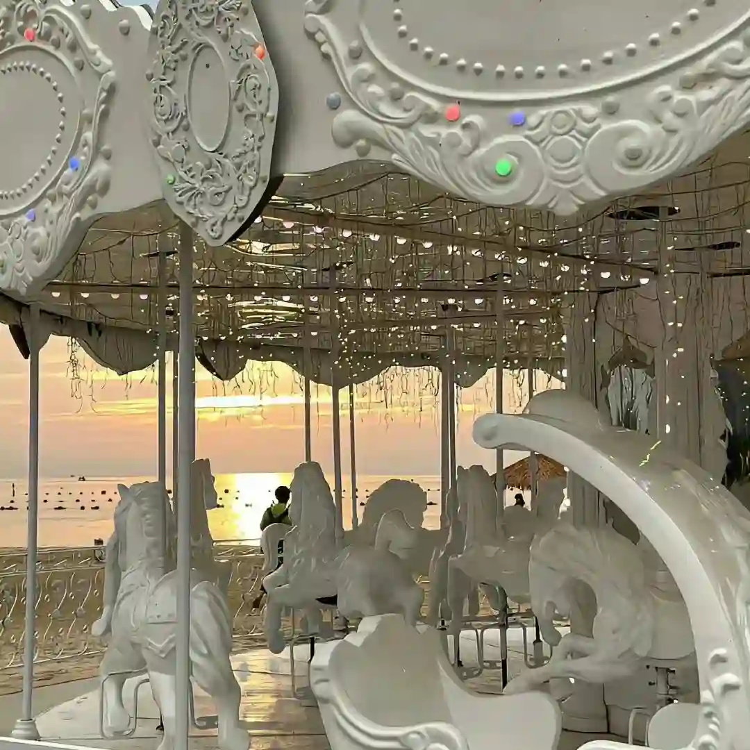 背景图 | 𝑾𝒆𝑪𝒉𝒂𝒕背景图