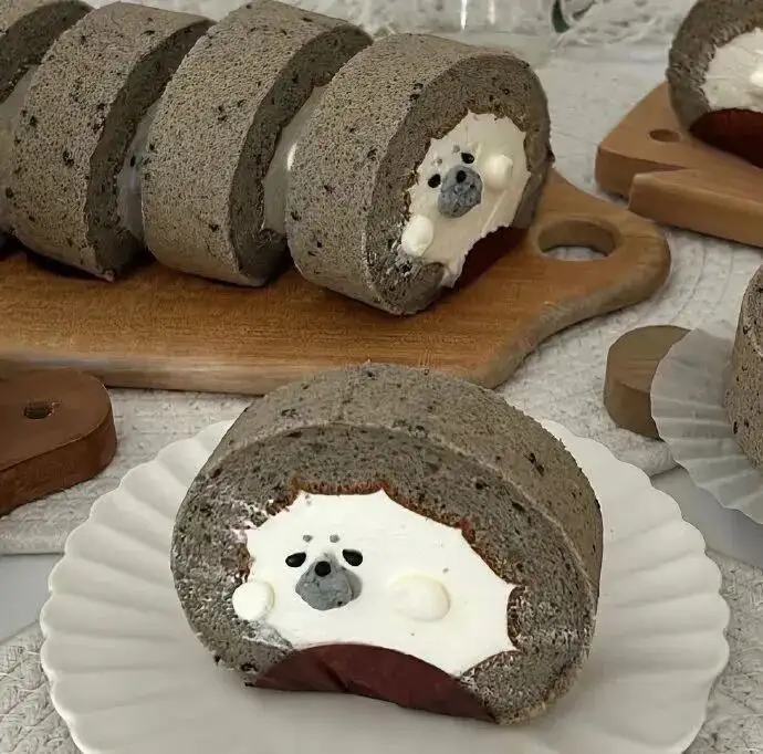 背景图 | 𝑾𝒆𝑪𝒉𝒂𝒕背景图