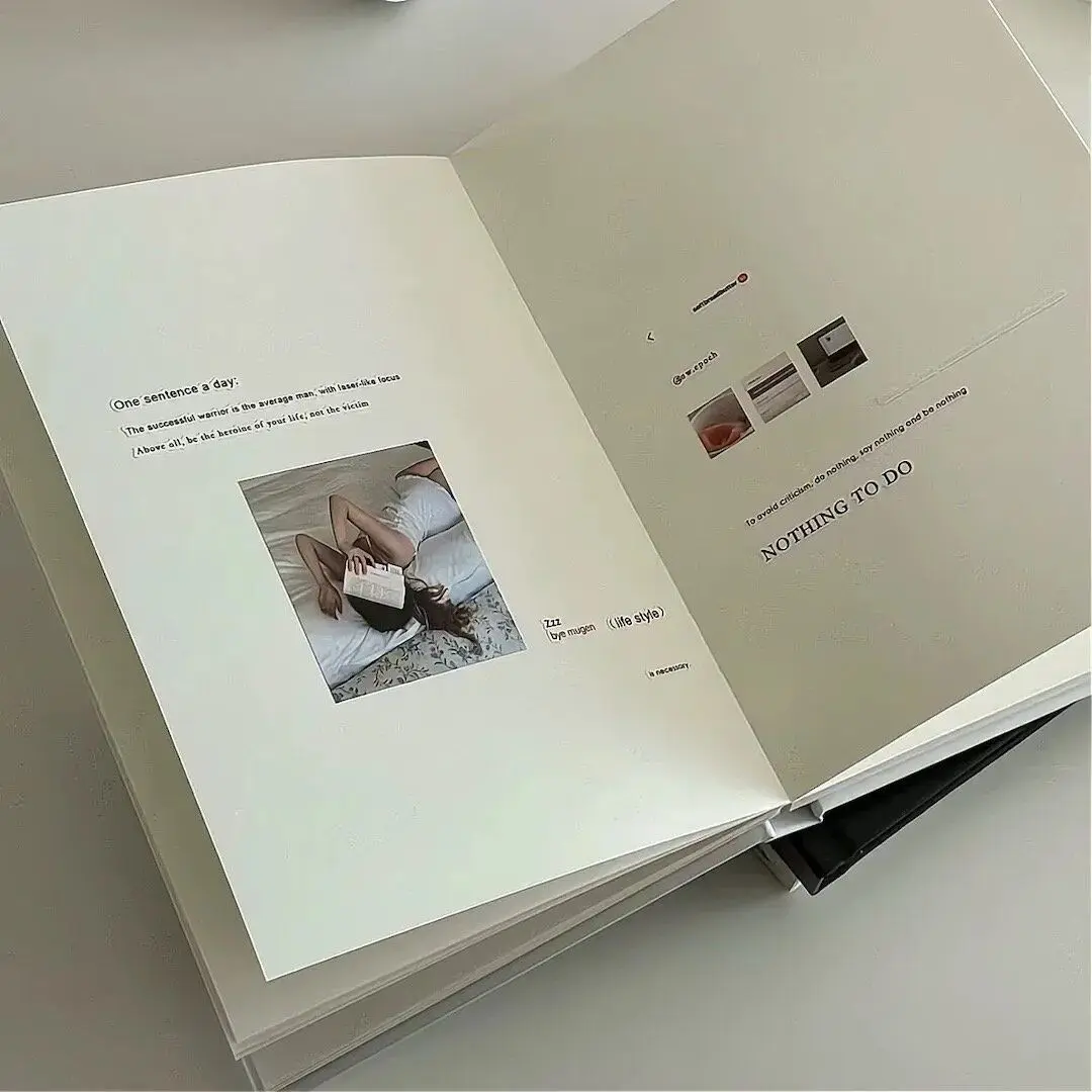 背景图 | 𝑾𝒆𝑪𝒉𝒂𝒕背景图