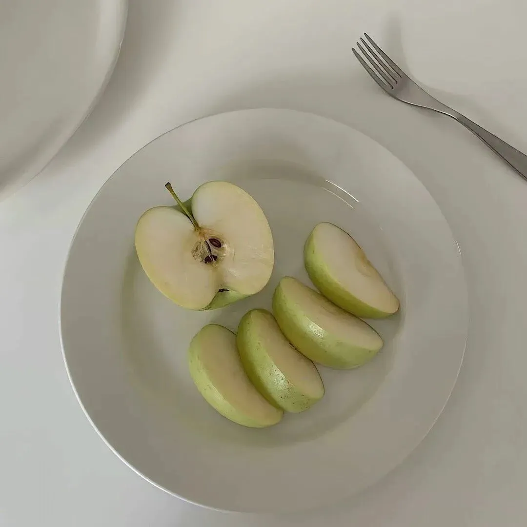 背景图 | 𝑾𝒆𝑪𝒉𝒂𝒕背景图