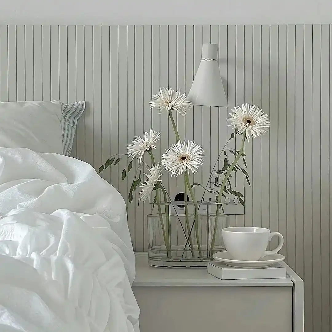 背景图 | 𝑾𝒆𝑪𝒉𝒂𝒕背景图