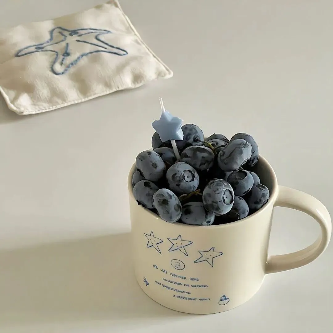 背景图 | 𝑾𝒆𝑪𝒉𝒂𝒕背景图