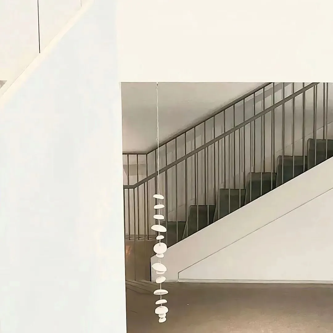 背景图 | 𝑾𝒆𝑪𝒉𝒂𝒕背景图