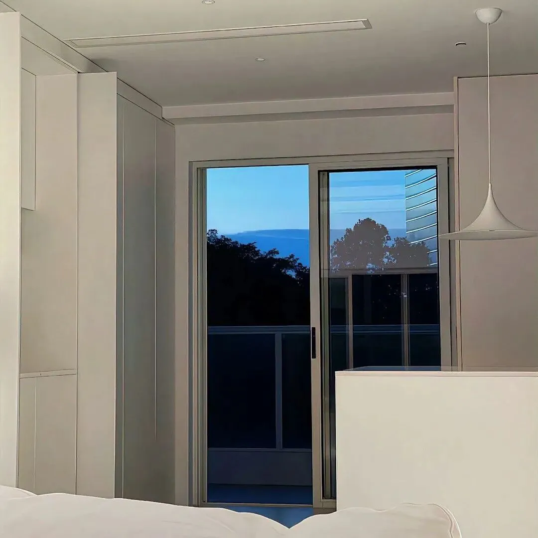 背景图 | 𝑾𝒆𝑪𝒉𝒂𝒕背景图