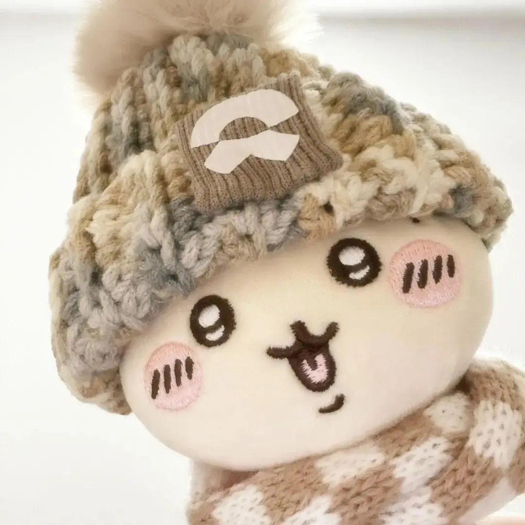 头像｜可以永久不换的头像40张