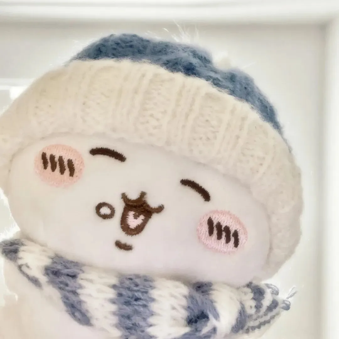 头像｜可以永久不换的头像40张