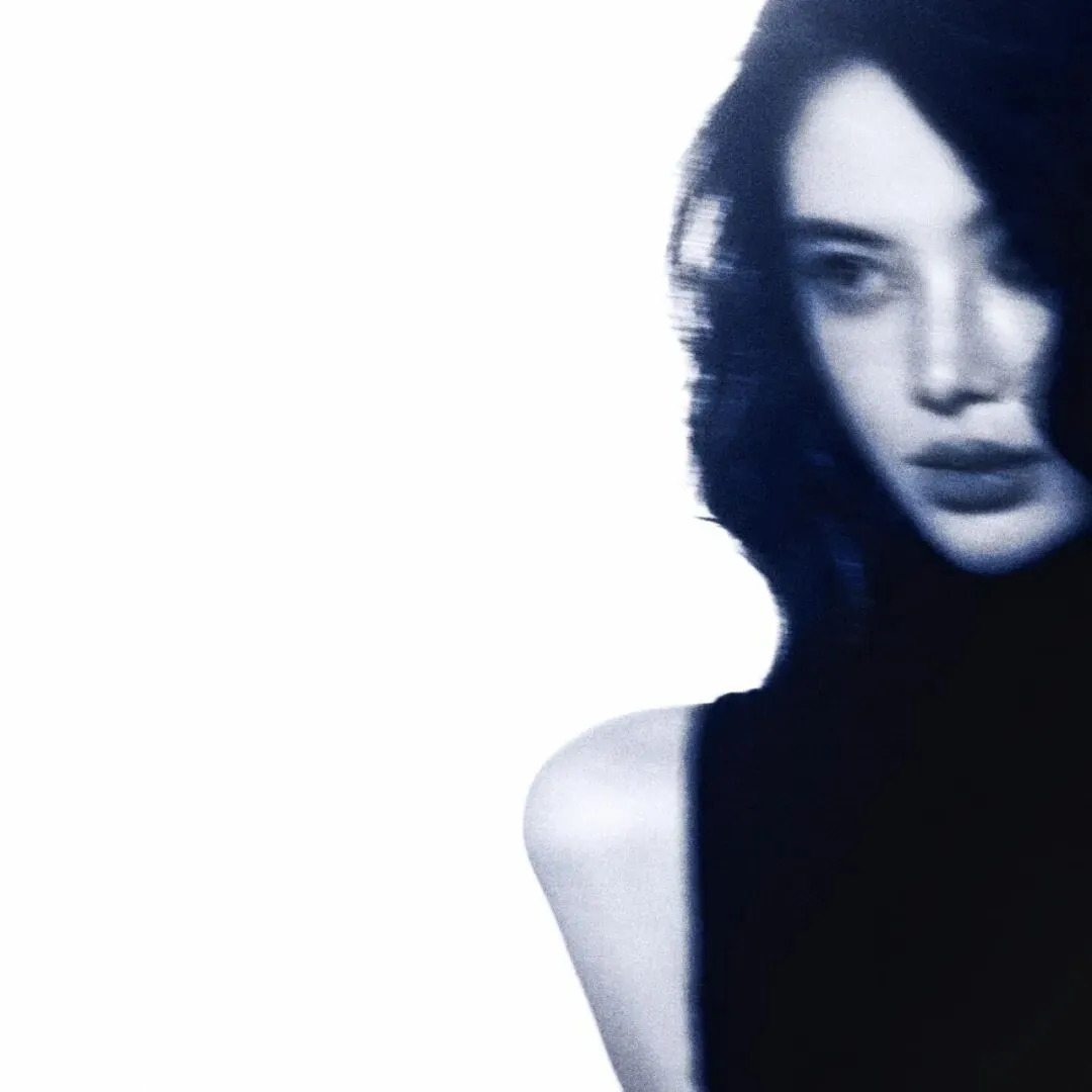 头像｜可以永久不换的头像40张