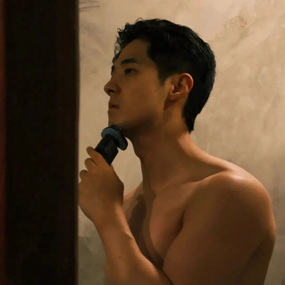 头像｜可以永久不换的头像40张