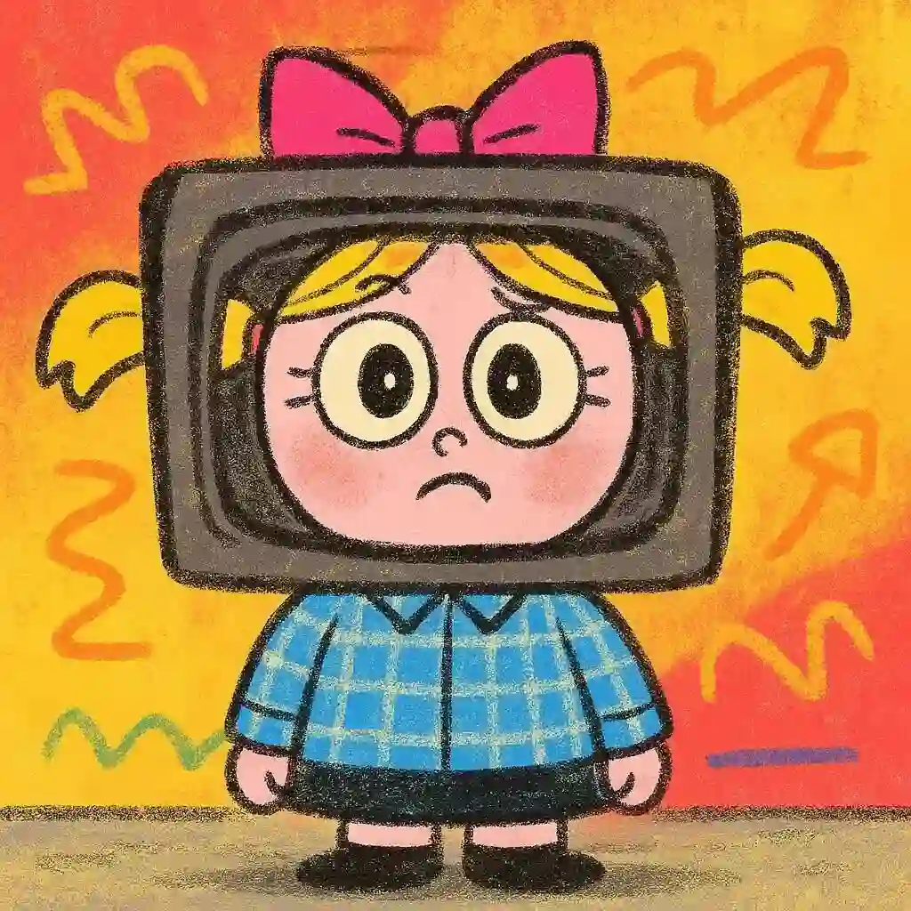 头像｜奇怪的头像增加了