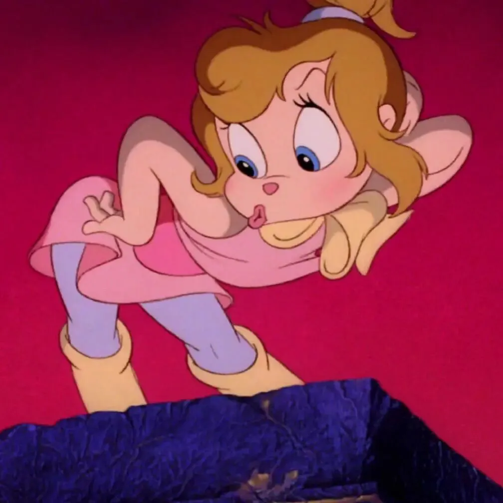 头像 | 复古动漫头像