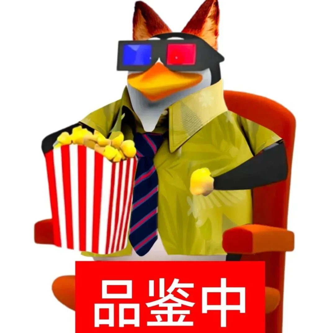 头像｜好用耐看的头像