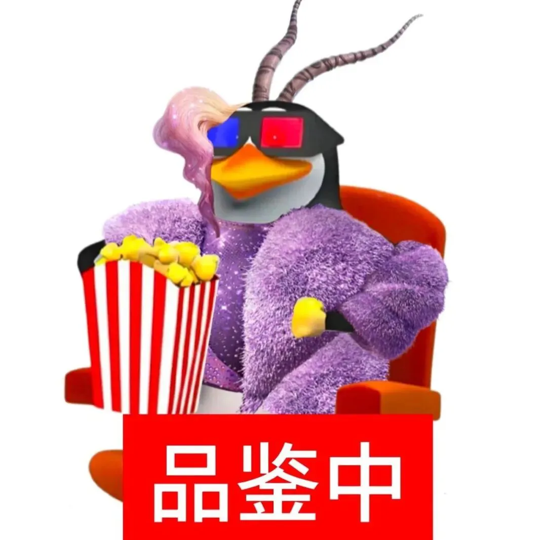 头像｜好用耐看的头像