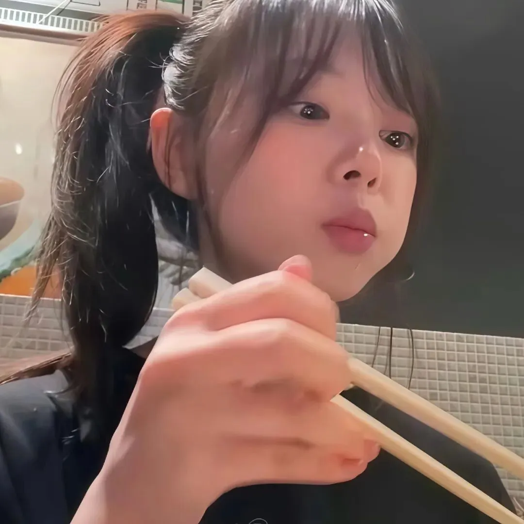 头像｜好用耐看的头像