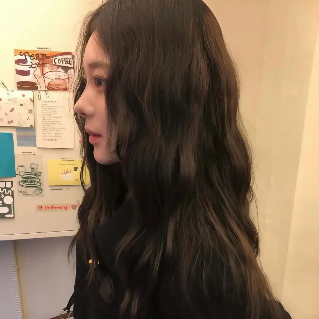 头像｜好用耐看的头像