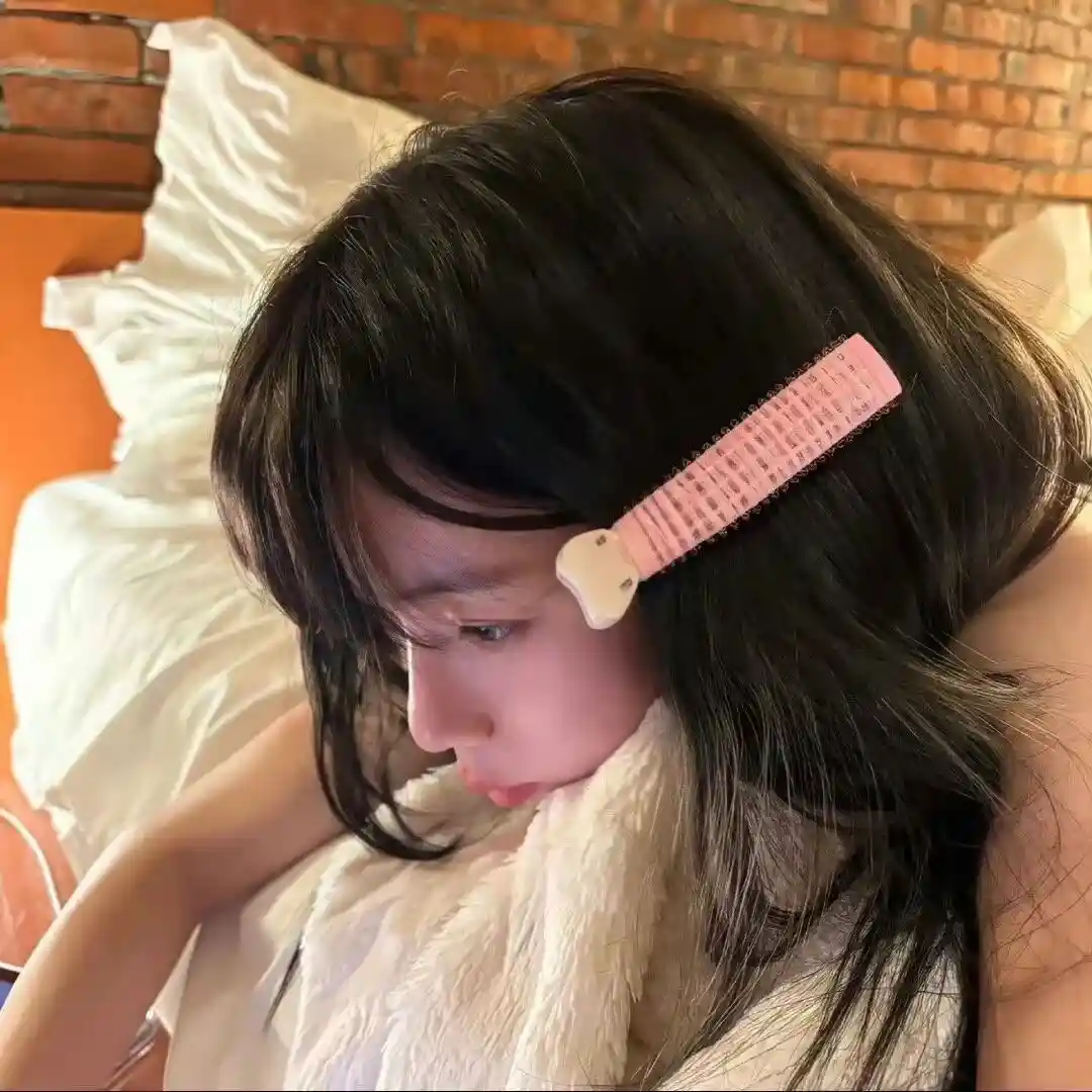 头像｜好用耐看的头像