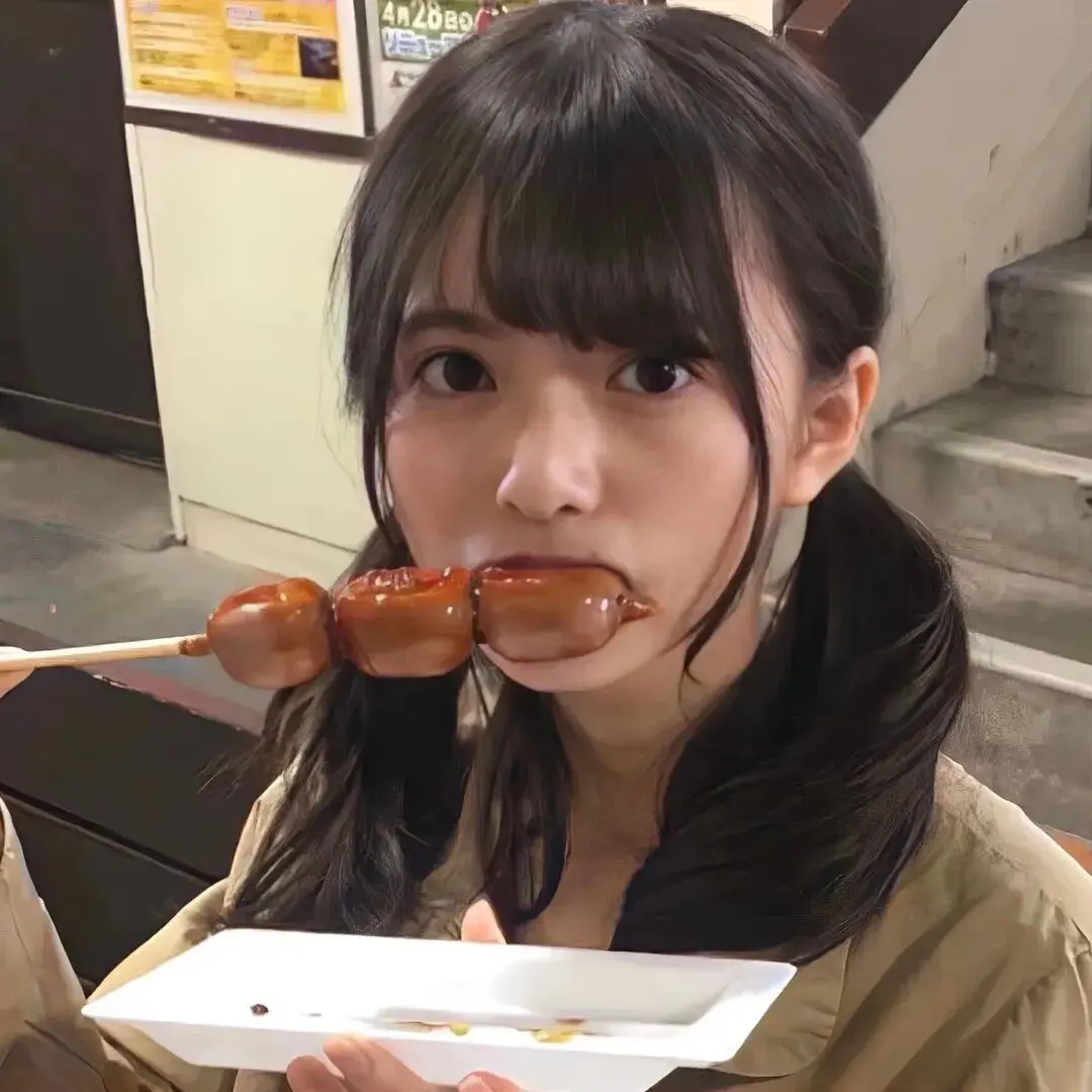 头像｜好用耐看的头像