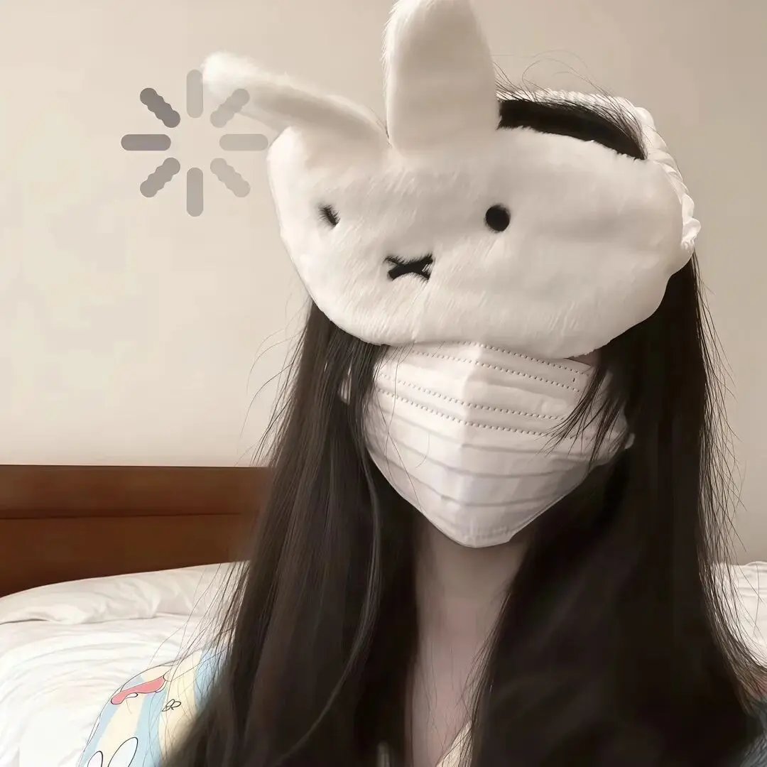 头像｜好用耐看的头像