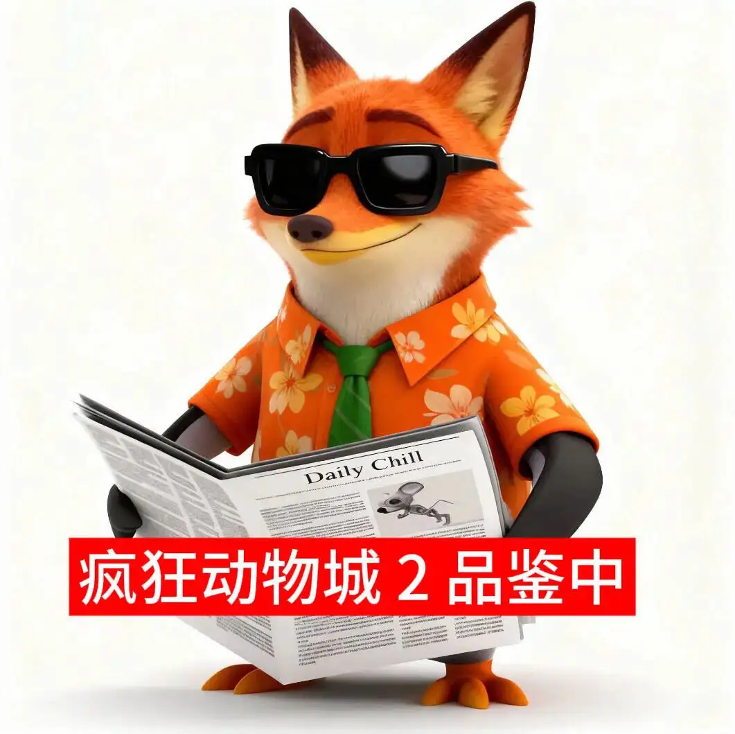 头像｜好用耐看的头像