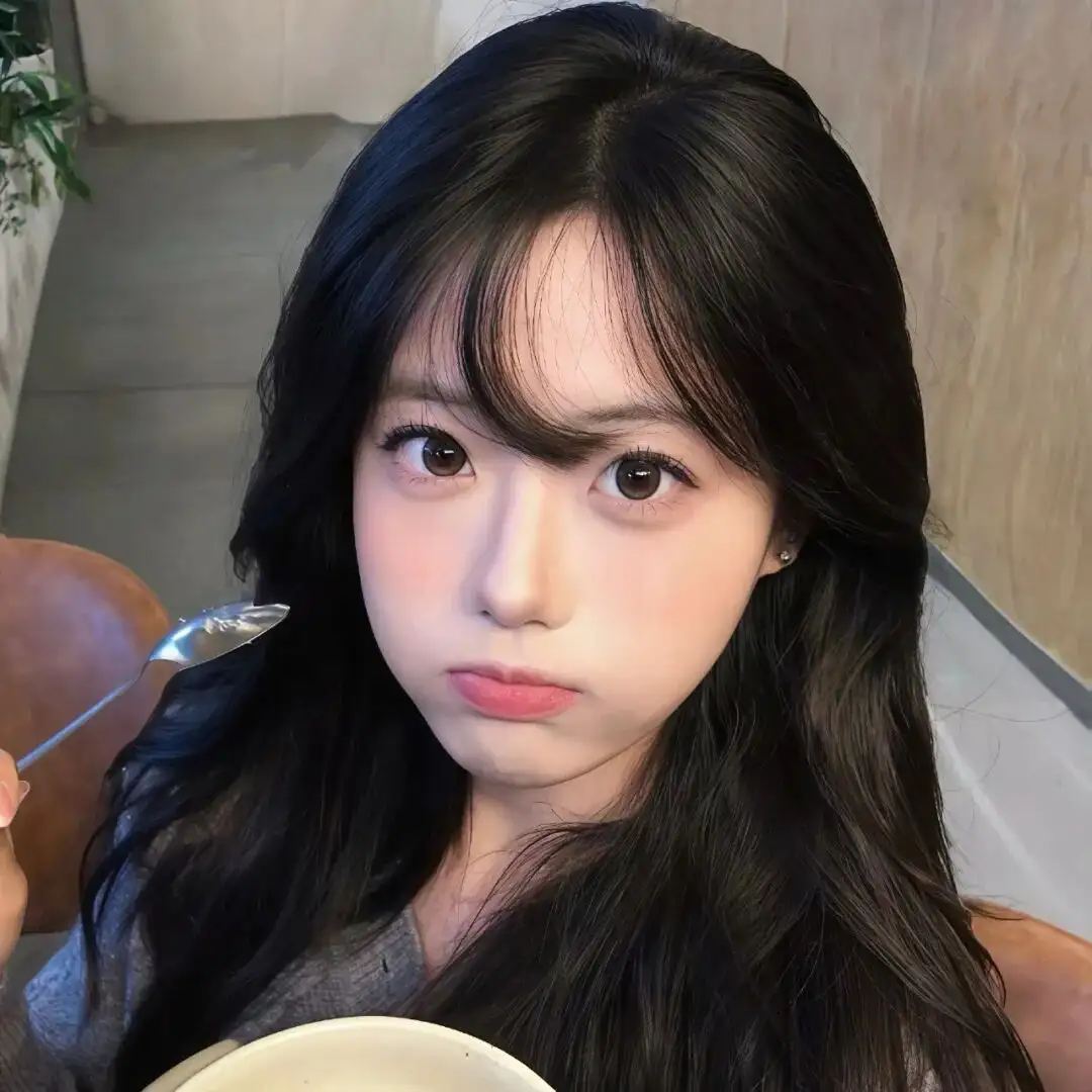 头像｜好用耐看的头像