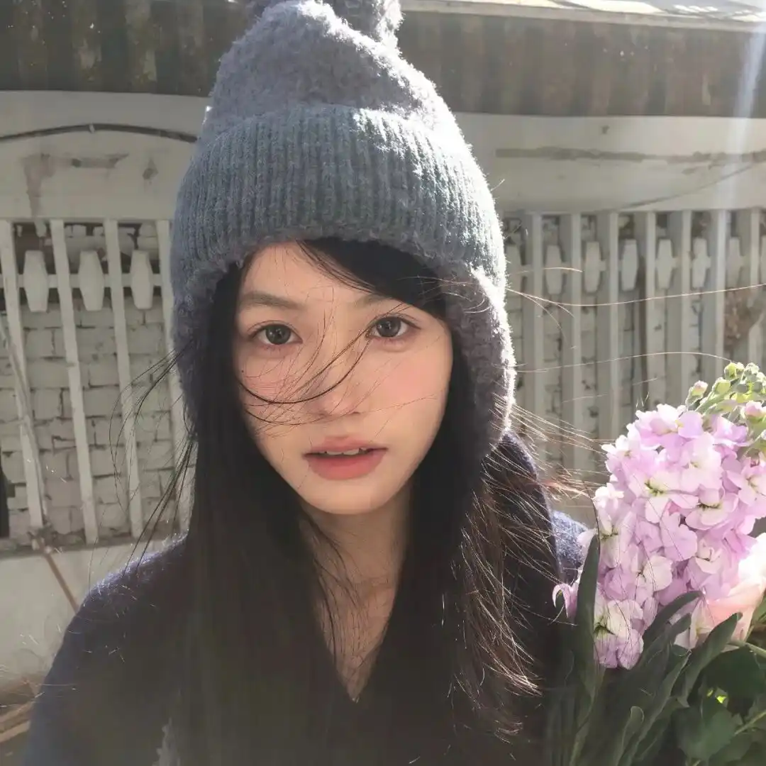 头像｜好用耐看的头像