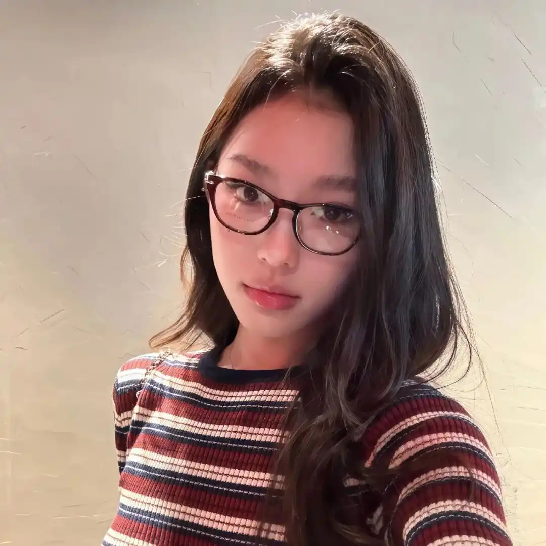 头像｜好用耐看的头像