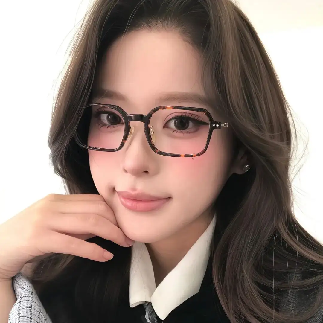 头像｜好用耐看的头像