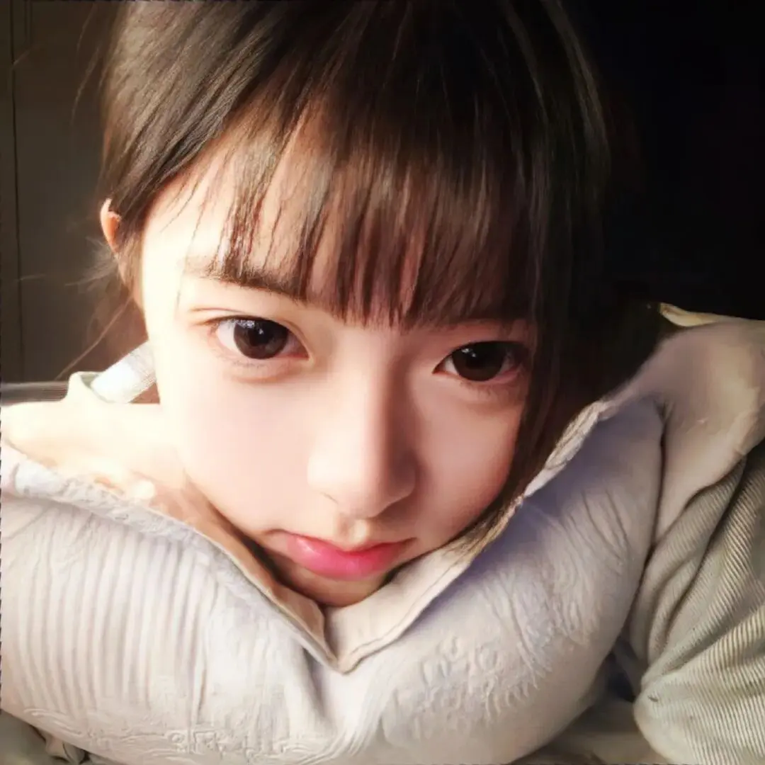 头像｜好用耐看的头像