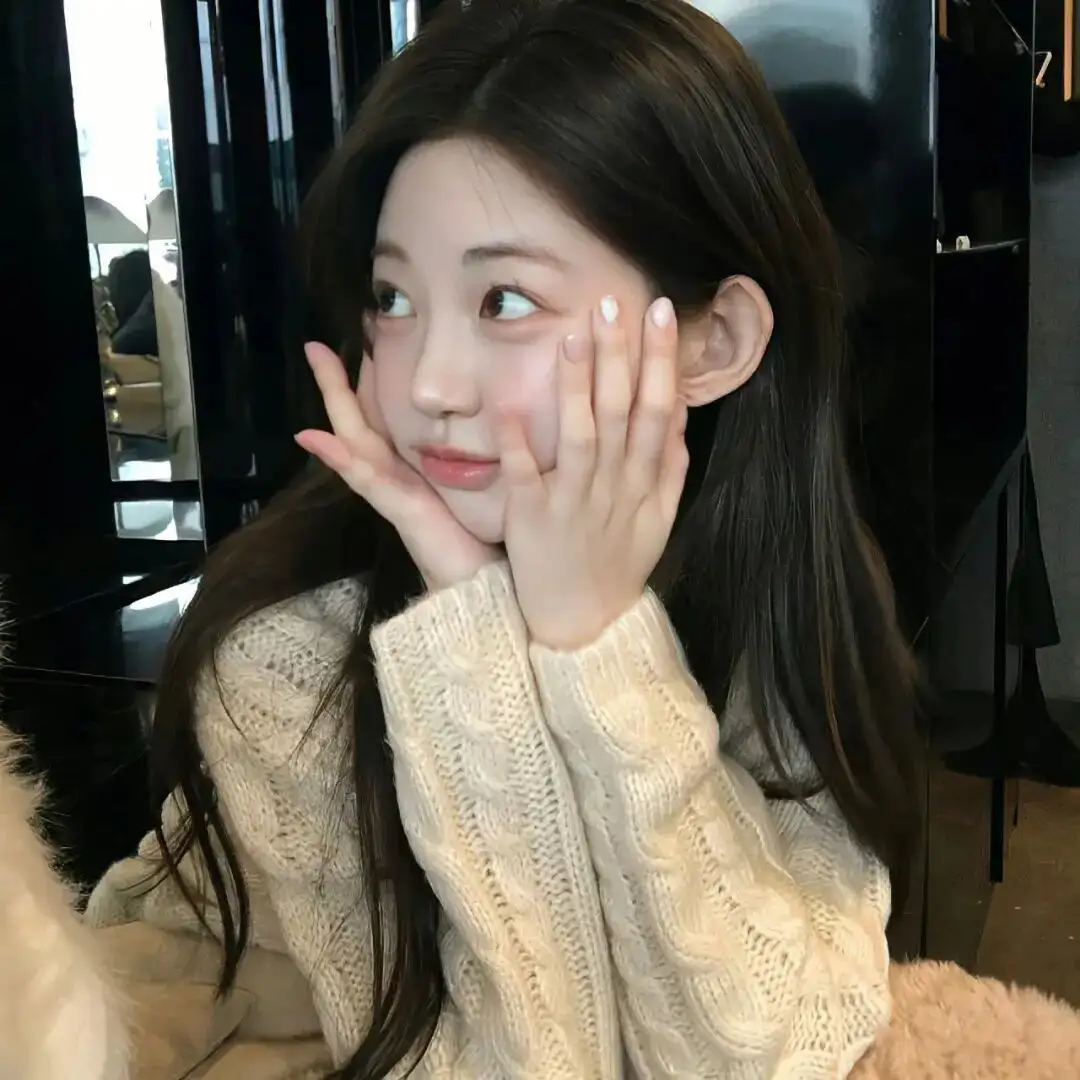 头像｜好用耐看的头像