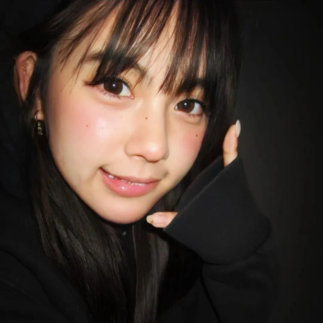 头像｜好用耐看的头像