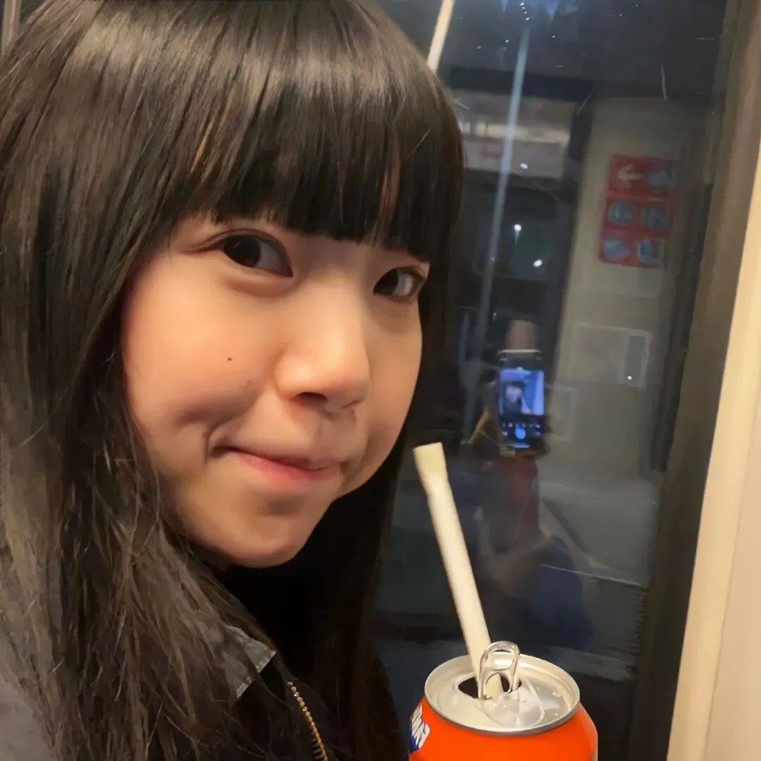 头像｜好用耐看的头像