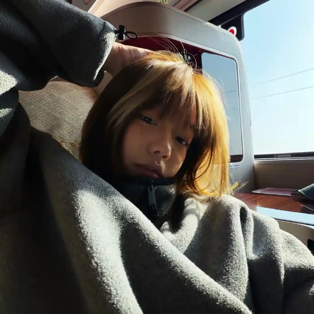 头像｜好用耐看的头像