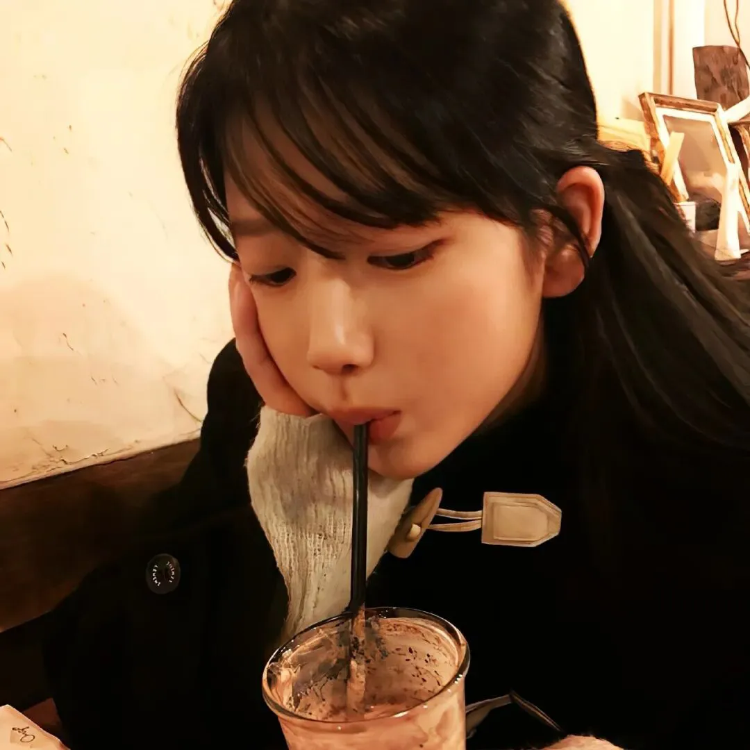 头像｜好用耐看的头像