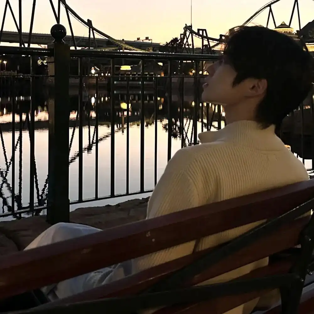 头像｜好用耐看的头像