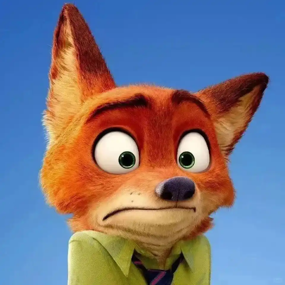 头像｜好用耐看的头像