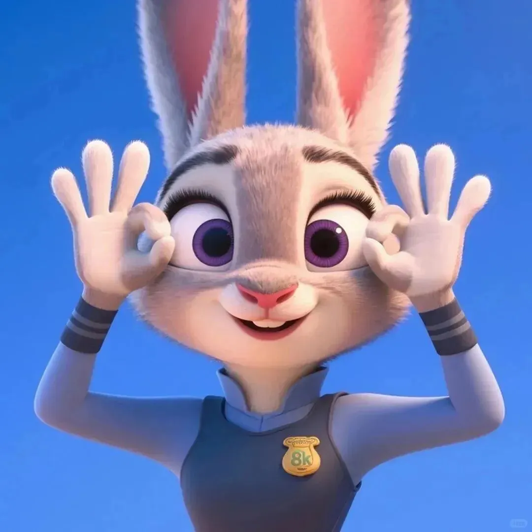 头像｜好用耐看的头像