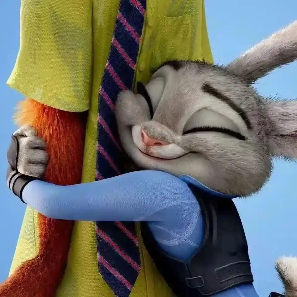 头像｜好用耐看的头像