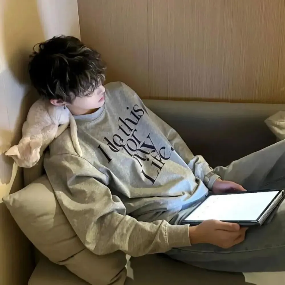 头像｜好用耐看的头像