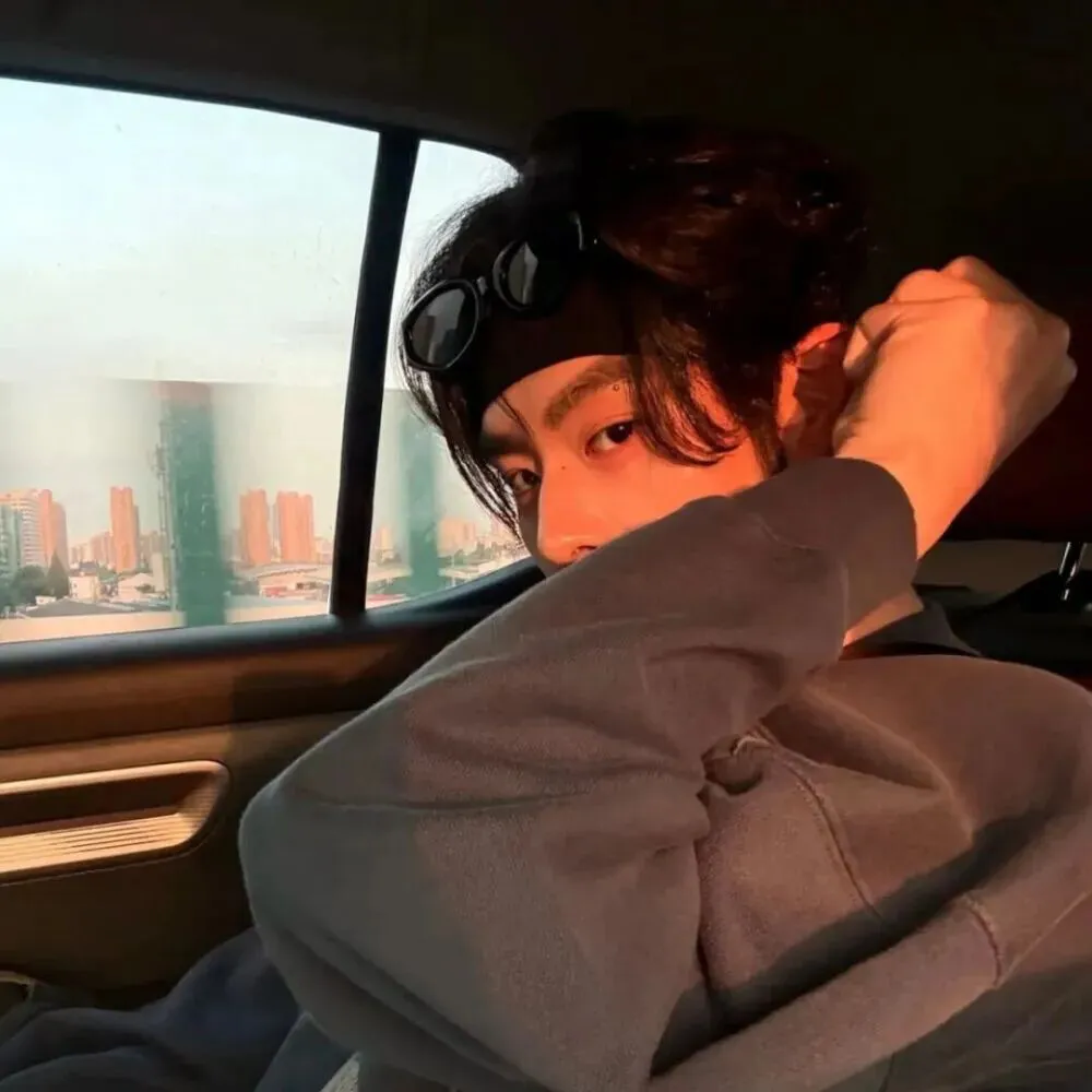 头像｜好用耐看的头像