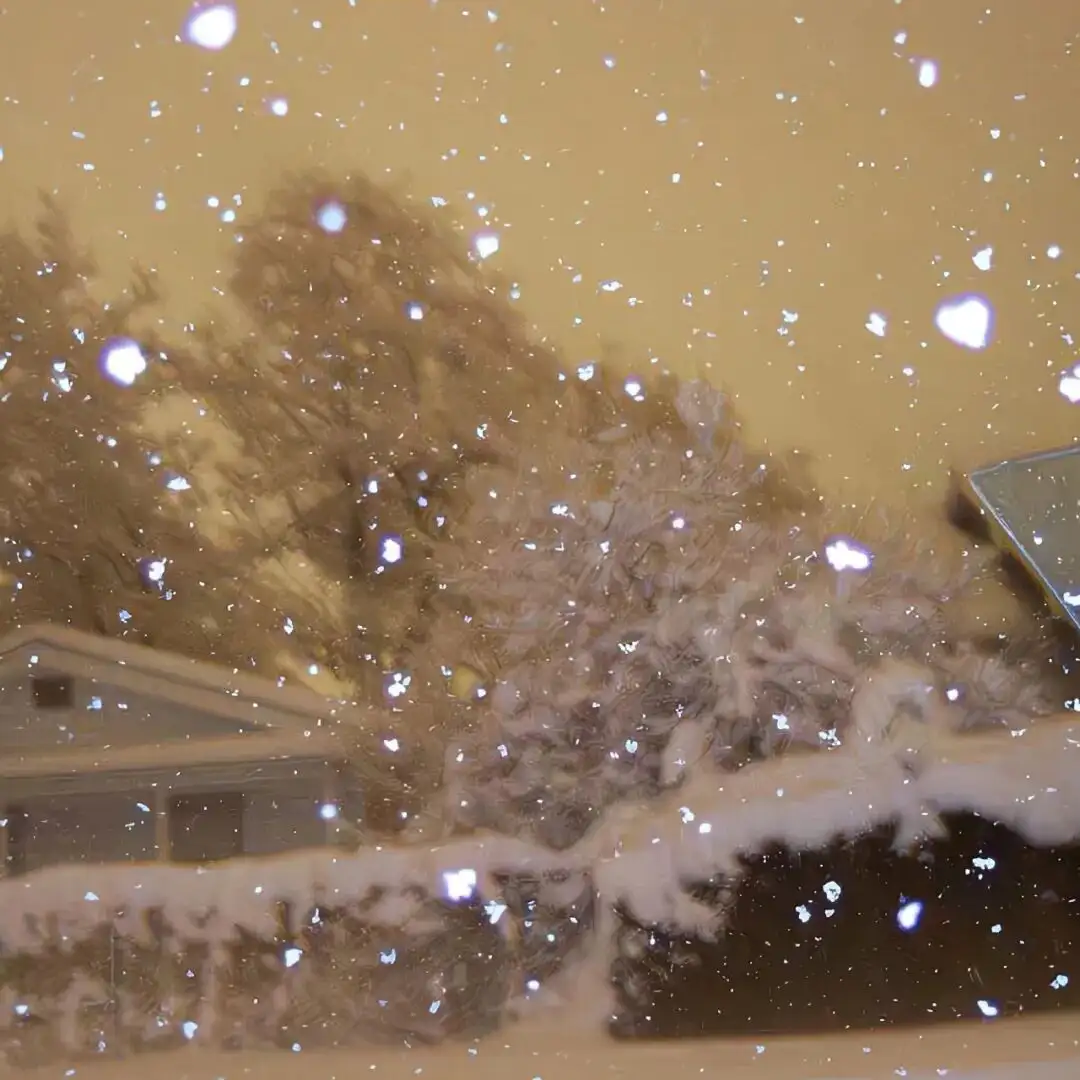 背景图 | 朋友圈の背景图