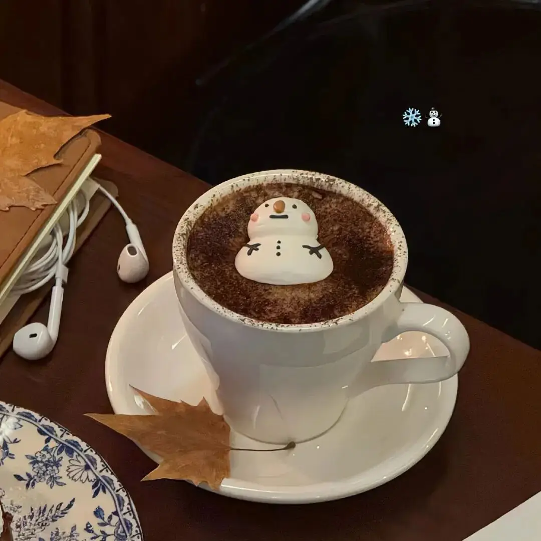 背景图 | 朋友圈の背景图