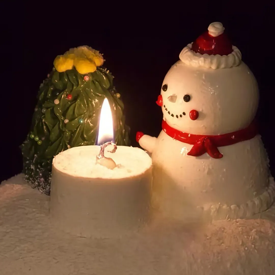 背景图 | 朋友圈の背景图