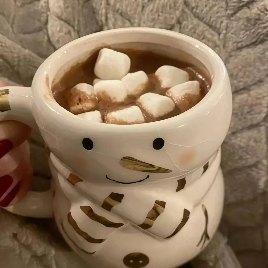 背景图 | 朋友圈の背景图