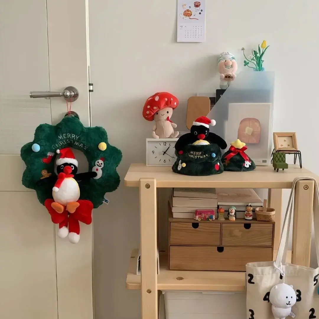 背景图 | 朋友圈の背景图