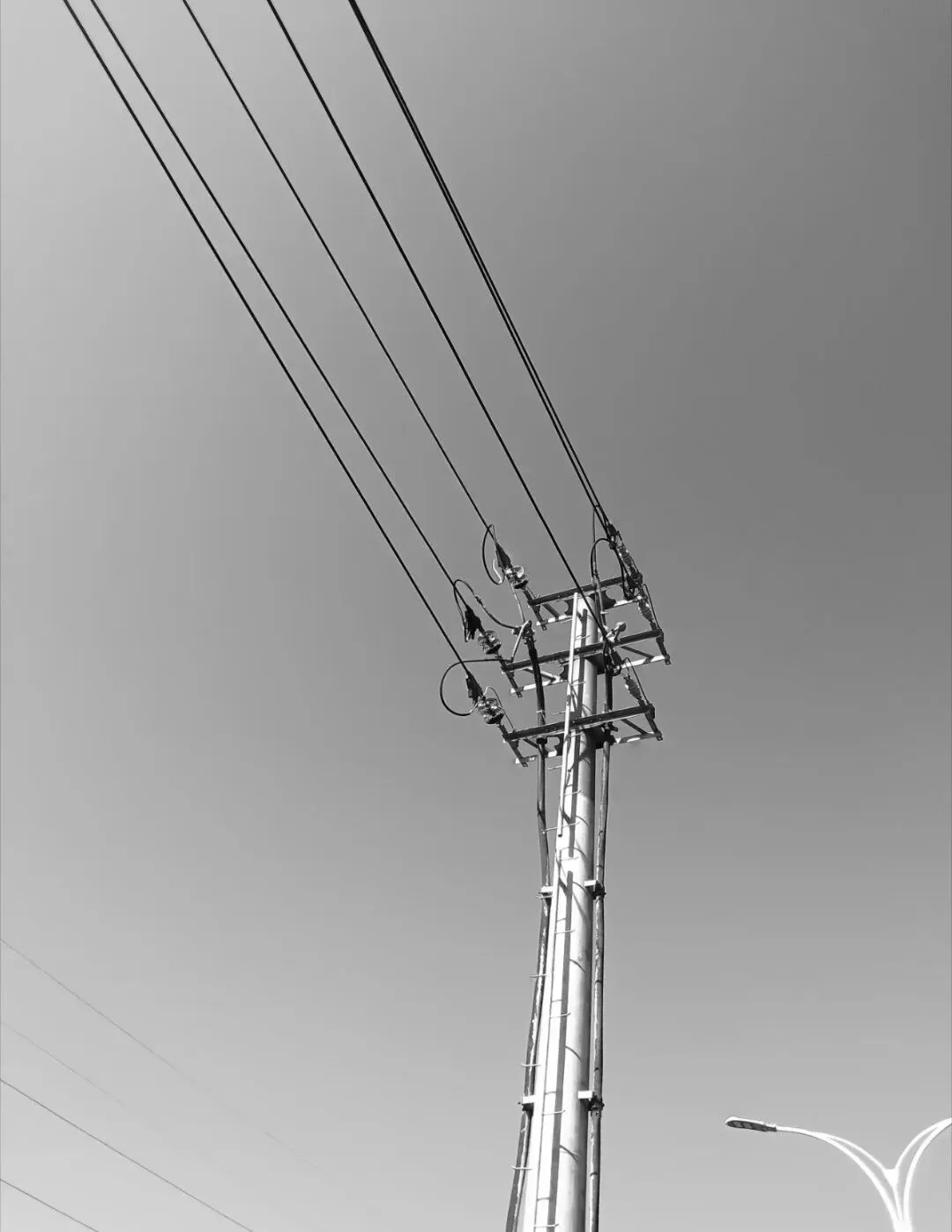 背景图 | 朋友圈の背景图