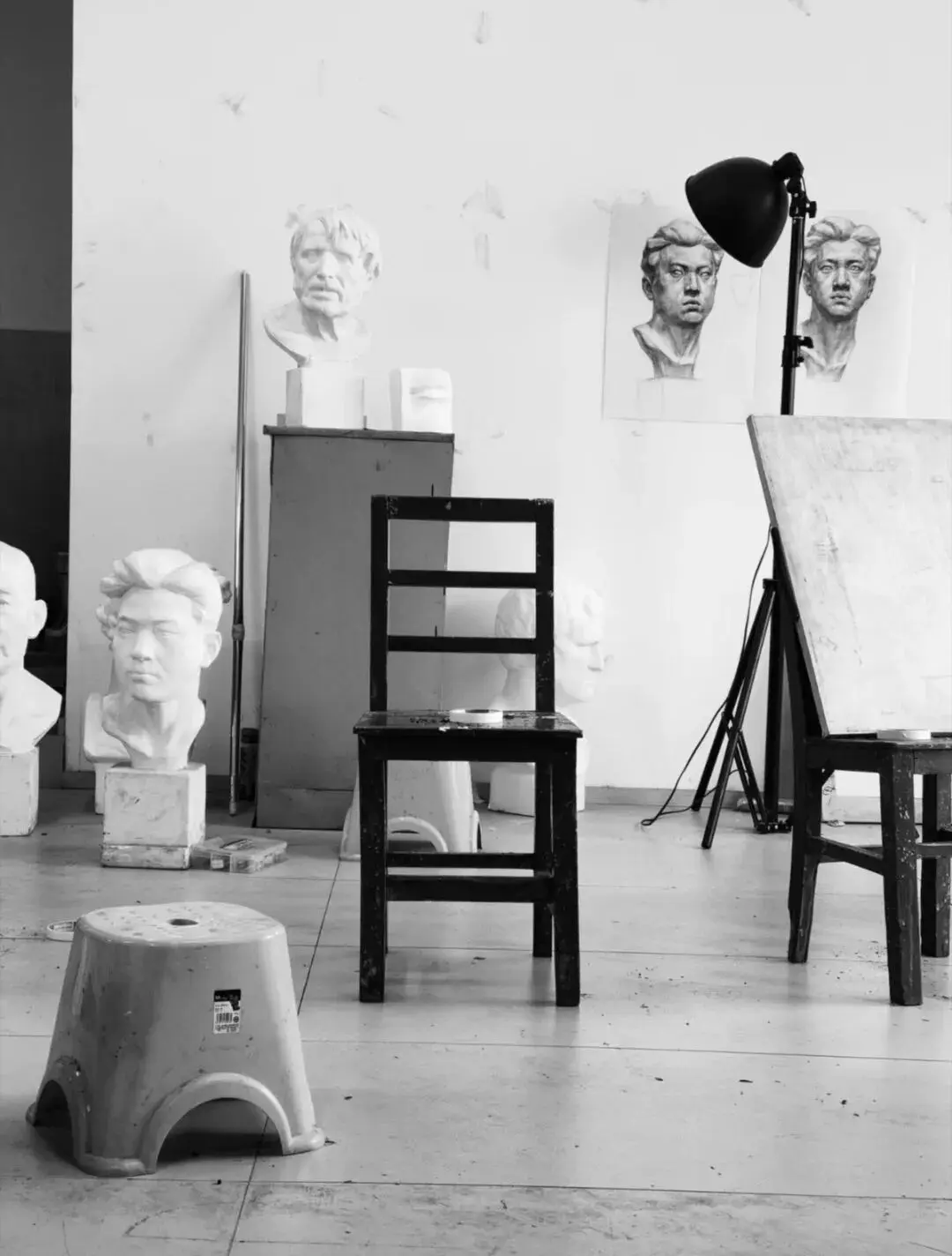 背景图 | 朋友圈の背景图