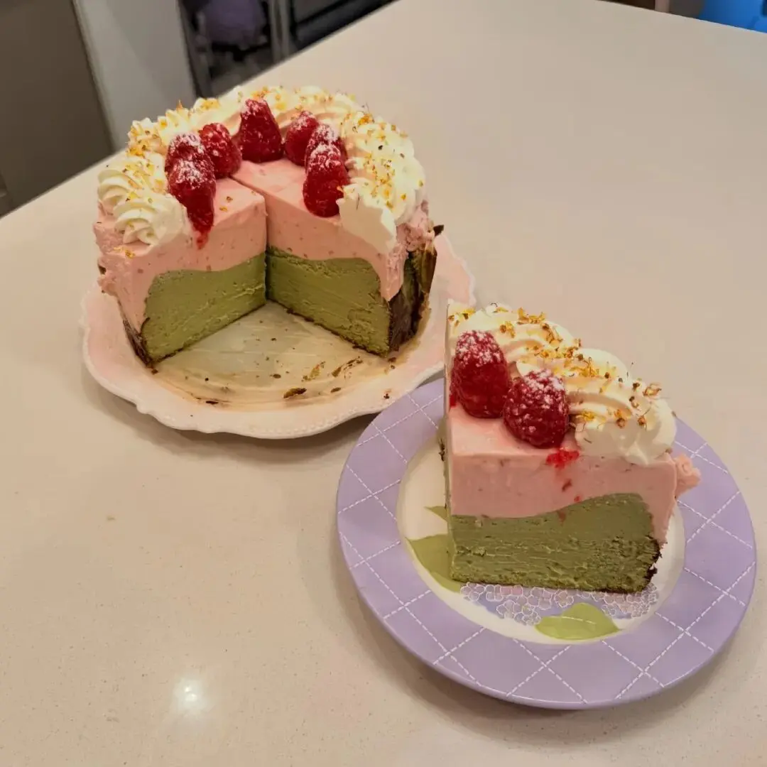 背景图 | 朋友圈の背景图